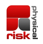 Physical Risk Consultancy